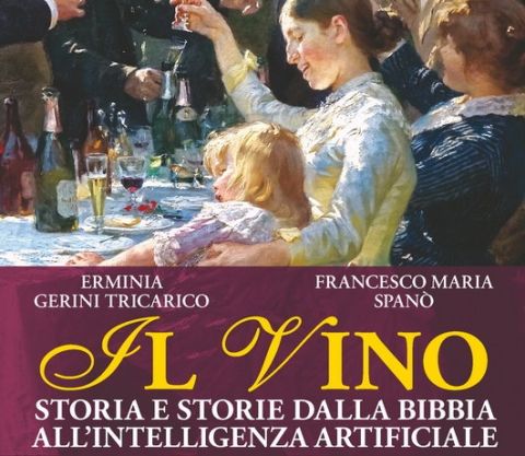 S:\zerodelta.net\news\2025\08\Il vino\51487_SPANO_TRICARICO_NEW.jpg