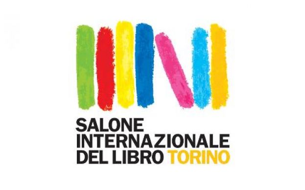 32° Salone Internazionale del Libro