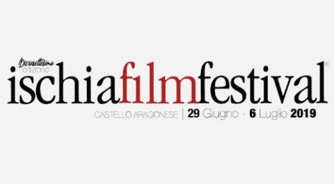Ischia Film Festival 2019