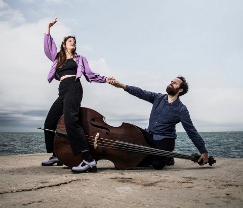 Crossroads 2026: Pat Metheny e 70 concerti in Emilia-Romagna