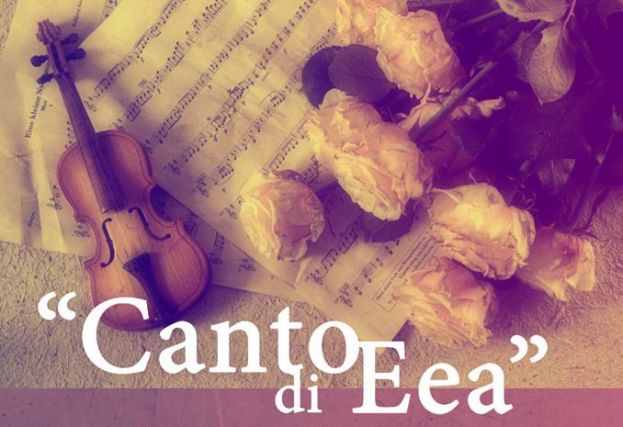 Canto di EEA