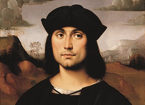 D’odio e d’amore Giorgio Vasari e gli artisti a Bologna