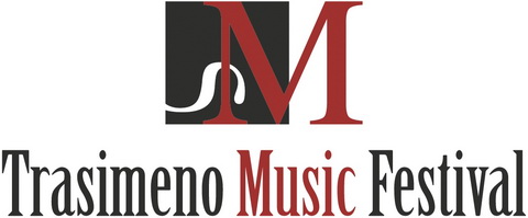 Trasimeno Music Festival 2017