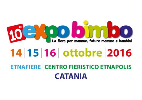 10° Expo Bimbo