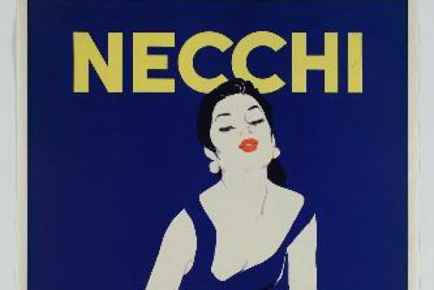 Necchi