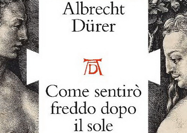 Albrecht Dürer. Come sentirò freddo dopo il sole