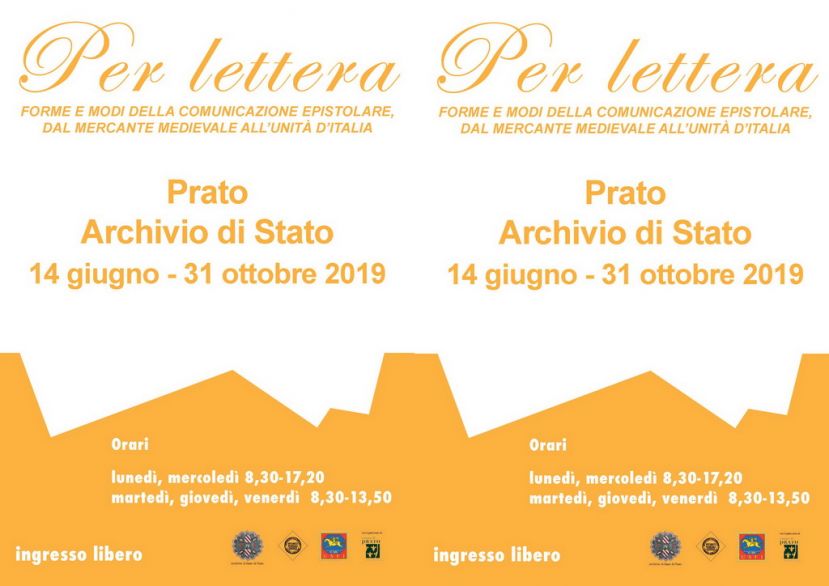 Per lettera