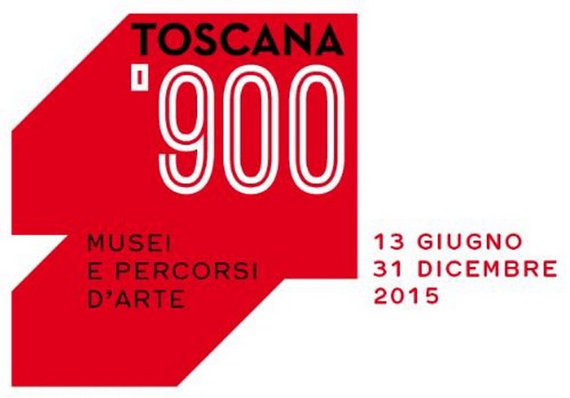 Toscana ‘900 Musei e percorsi d’arte - Segno, gesto, materia. Esperienze europee nell’arte del II dopoguerra