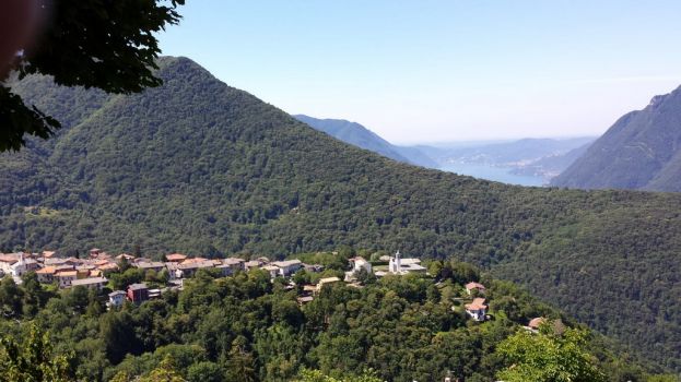 Zelbio CULT: incontri d’autore su quell’altro ramo del lago di Como 