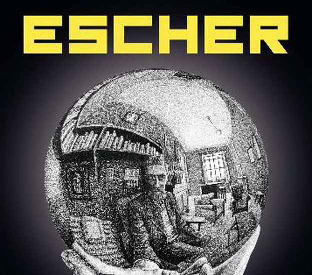 Escher