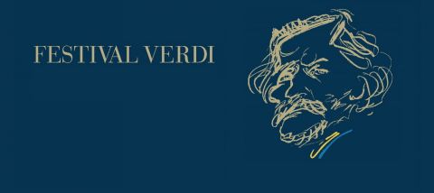 Festival Verdi