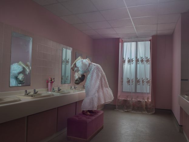 Biennale della Fotografia Femminile 2026