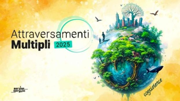 Attraversamenti Multipli