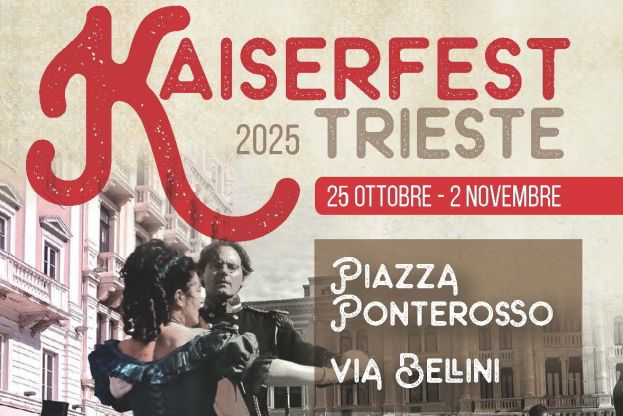 Kaiserfest