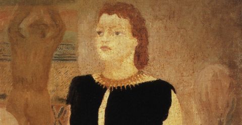 Un'altra forma di amore