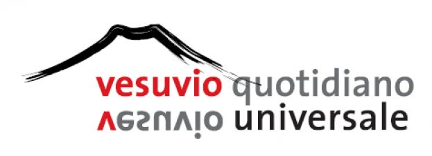 Vesuvio quotidiano - Vesuvio universale