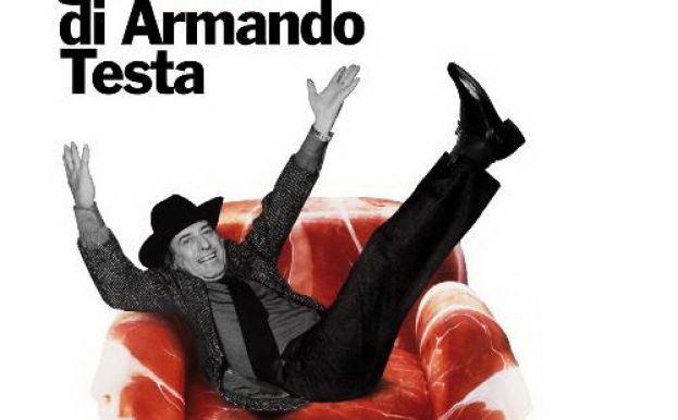 Armando Testa