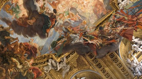La Grande Brera: il programma 2025-2026