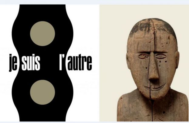 Je suis l’autre Giacometti, Picasso e gli altri - Il primitivismo nella scultura del Novecento