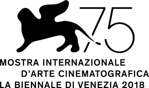 75ma Mostra Internazionale d’Arte Cinematografica di Venezia