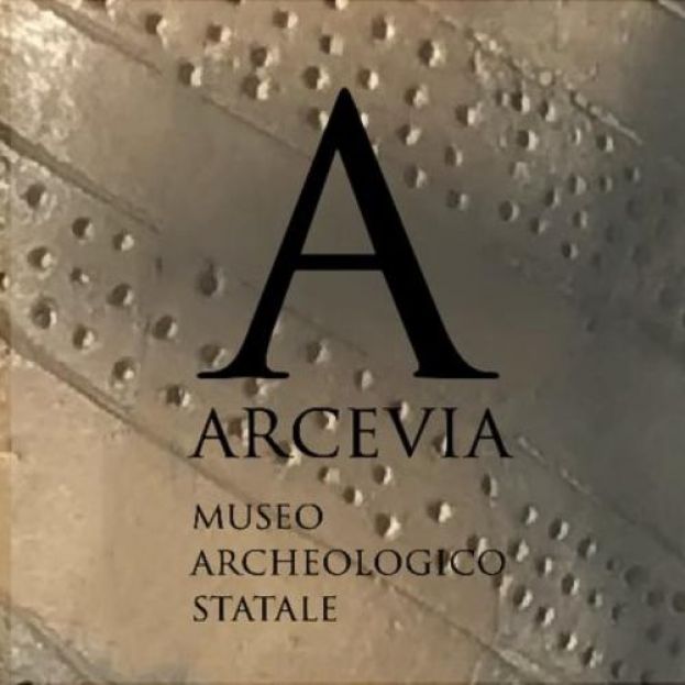 Laboratori didattici - Museo archeologico statale di Arcevia