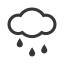 Showers
